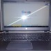 HP pavilion 15