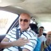 taxi