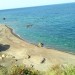 Bungalow F4 au bord de mer a Tighremt. Bejaia