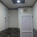 appartement fini a 100%