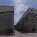 Hangar à louer à Babezzouar