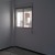 appartement fini a 100% - Image 3 appartement fini a 100% - Image 3