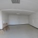 Loue hangar 150m a cheraga 20u