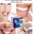 vente materiel medical - Image 1
