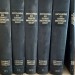 Encyclopedie des sciences industrielles