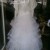 robes blanche neuve - Image 3