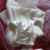 robes blanche neuve - Image 1