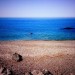 Villa au bord de mer a Tighremt. Bejaia