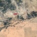Terrain agricole de 10 hectares à Mekhadma Biskra