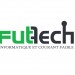 Futtech informatique et courant faible