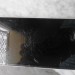 vend samsung note 3 neo duos