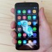 oukitel u10