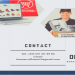 offre de service