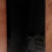 Pc portable HP i3/ 4GO / 500GO