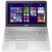 pc portable gamer haute gamme asus N551jx-d