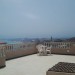 Location F2 et F3 meublés, Vue sur mer.