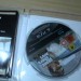 CD PS3 GRAND THEFT AUTO IV (GTA)