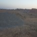 Terain chettia chlef