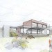 Niveau de villa à louer