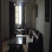 vente f5 quartier Sghir,Béjaia